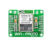 Image MIKROE-496.