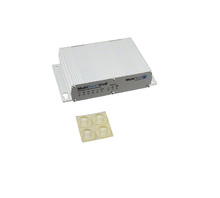 Image MTCMR-EV2-N16.