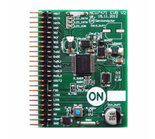 Image NCV74715V1GEVB.
