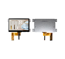 Image NHD-7.0-800480MB-ATXL-CTP.