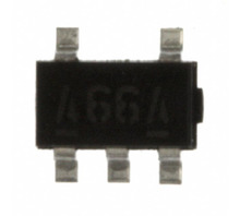 Image NJU7082BV-TE1#.
