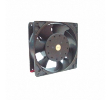 Image OD1238AP-24MTB.