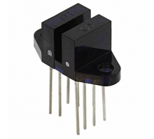 Image OPB822SD.