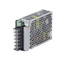 Image PBW15F-12-N.