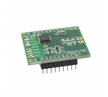 Image PCAP02-EVA MODULE.