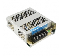 Image PMC-12V060W1NA.