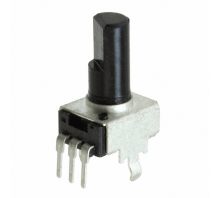 Image PTV09A-4020F-A203.