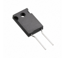 Image PWR221T-30-1000F.