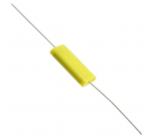 Image QAK2J154KTP.