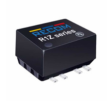 Image R1Z-153.3/H.