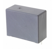 Image R76UR3100SE30K.