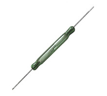 Image RI-46IT.