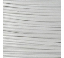 Image RM-AB0108.