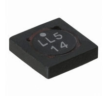 Image SD14-2R5-R.