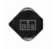 Image SD3814-2R2-R.