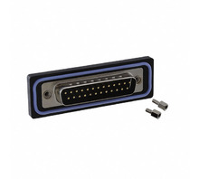 Image SDB-25PMMP-SL8001.