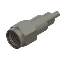 Image SF1115-6090.