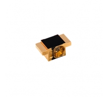 Image SFH 4140.
