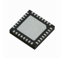 Image SLB9670VQ20FW760XUMA1.