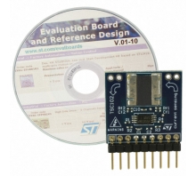 Image STEVAL-ISQ010V1.