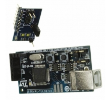 Image STEVAL-TLL007V1.
