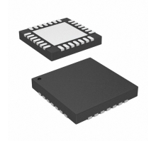 Image SX1512BIULTRT.