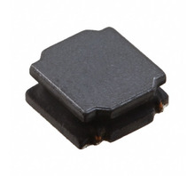 Image TYS6028150M-10.