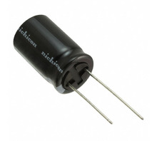 Image UHV0J682MHD6.
