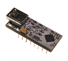 Image UMFT201XE-01.