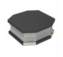 Image VLS3010ET-4R7M-CA.