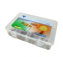 Image VY11-KIT-CS.