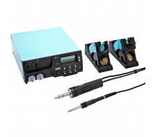 Image WR2000VXN.