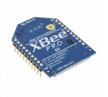 Image XBP24-API-001.