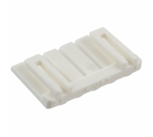 Image XMS-06V(N).