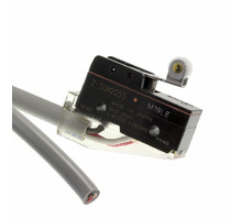 Image Z-5GW2255-M19LE 0.6M.