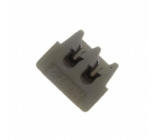 Image 02SR-3S.
