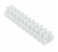 Image 1-1776293-1.
