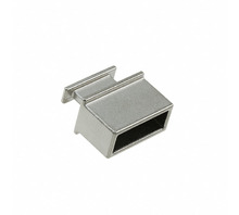 Image 2288221-3.