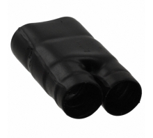 Image 382A023-100-0.