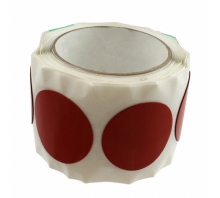 Image 3M 4646 CIRCLE-2
