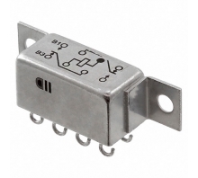 Image 3SBC1506A2.