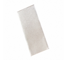 Image 3M 1120 3/4