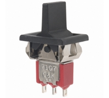 Image 7101J61ZQE22.