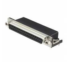 Image ADF37A-KG-TASB5.