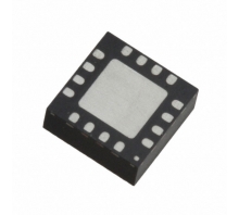 Image ADXL327BCPZ-RL.