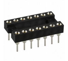Image AR 14 HZL-TT.