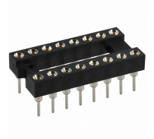 Image AR 16 HZL/07-TT.