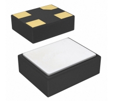 Image ASA2-72.000MHZ-L-T3.