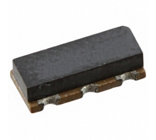 Image AWSCR-3.58MGD-T.