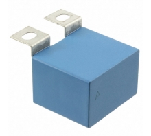 Image B32656S7105K561.